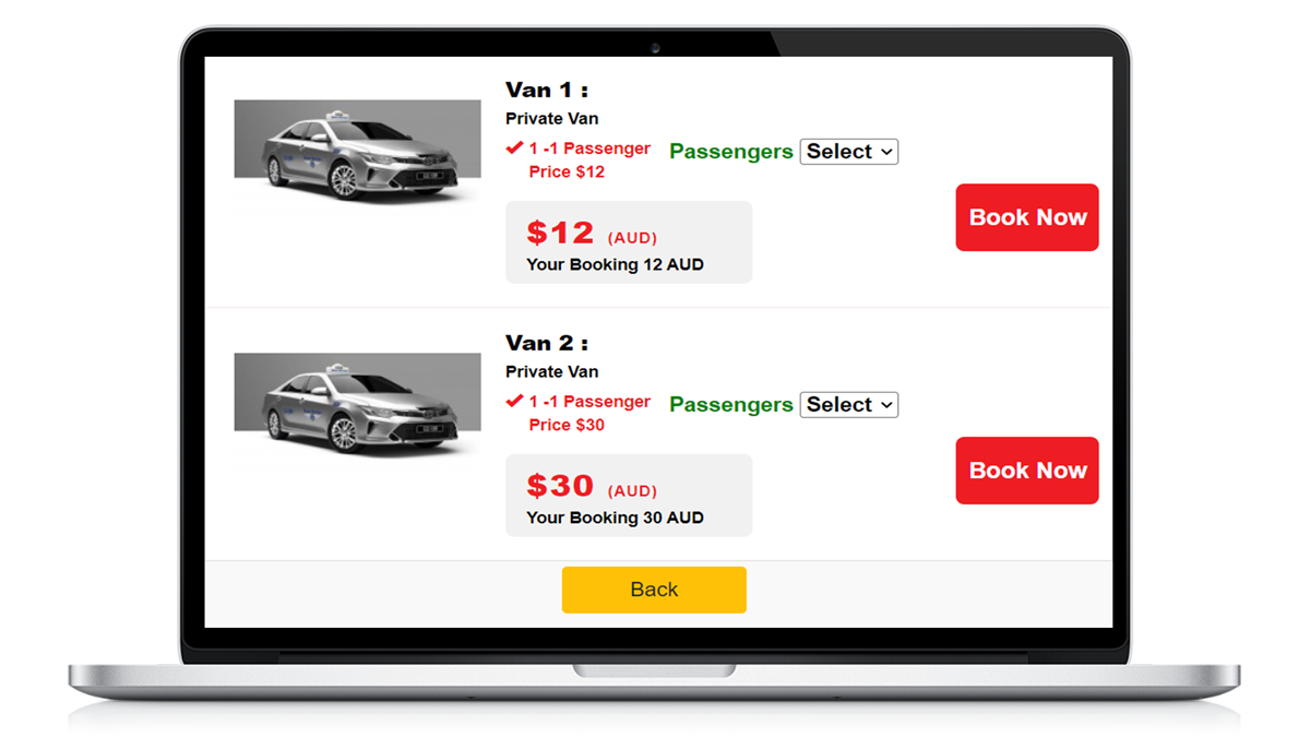 pixtaxi