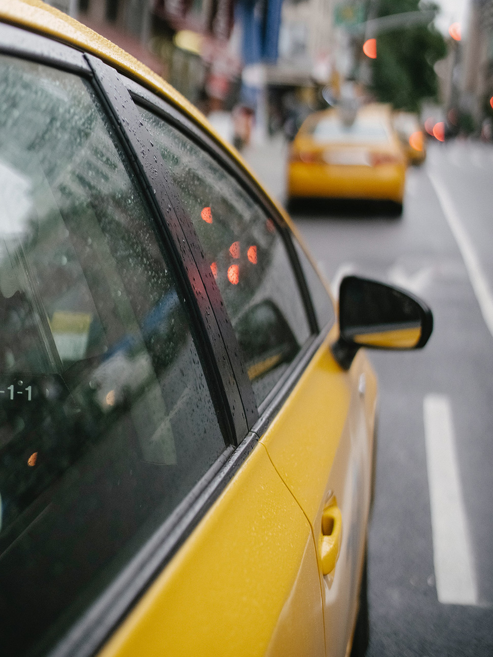 pixtaxi