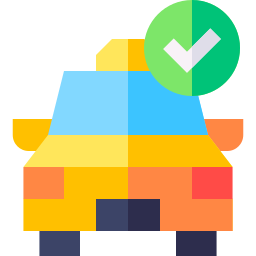 pixtaxi