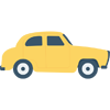 pixtaxi