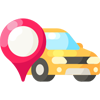 pixtaxi