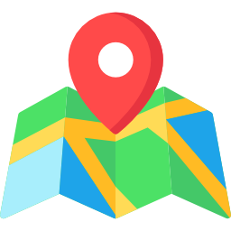 pixtaxi